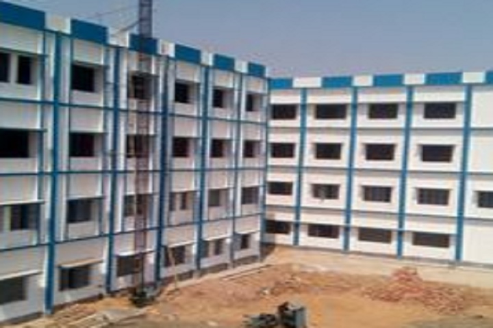 https://cache.careers360.mobi/media/colleges/social-media/media-gallery/41543/2021/11/15/Campus View of Nalhati Government Polytechnic Birbhum_Campus-View.jpg
